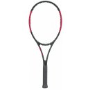 Wilson Pro Staff 97 2017