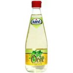 Kand Ocet 7-bylinný 500ml – Zboží Dáma