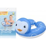 Bestway 36405 – Hledejceny.cz