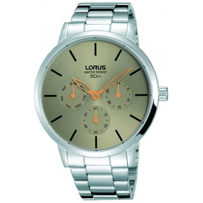 Lorus RP613DX9 – Sleviste.cz