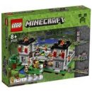 LEGO® Minecraft® 21127 The Fortress