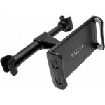 FIXED Tab Passenger s uchycením do opěrky hlavy FIXTAB-PAS – Hledejceny.cz