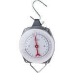 Worklight BL2-E2 – HobbyKompas.cz