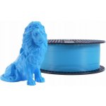 Prusa Research PLA 1,75 mm 1000 g modrý – Zboží Živě