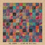 Landman Emil - Colours And Their Things CD – Hledejceny.cz