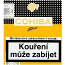 Cohiba Mini 10 ks