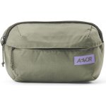 AEVOR Hipbag Ease Ripstop – Sleviste.cz