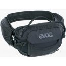 Evoc Hip Pack Pro E-Ride 3