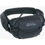 Evoc Hip Pack Pro E-Ride 3 – Zboží Mobilmania