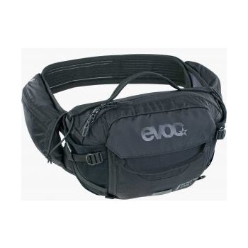 Evoc Hip Pack Pro E-Ride 3