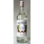 Monin Sucre de Canne 1 l – Zboží Dáma