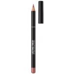 Rimmel London Lasting Finish tužka na rty 760 90's Nude 1,2 g – Zboží Dáma