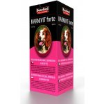 Aquamid - Karnivit forte 1000 ml – Hledejceny.cz