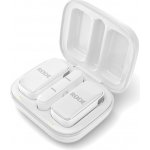 Rode Wireless Micro – Zboží Živě