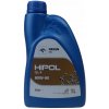 Orlen Oil Hipol GL-4 80W-90 1 l