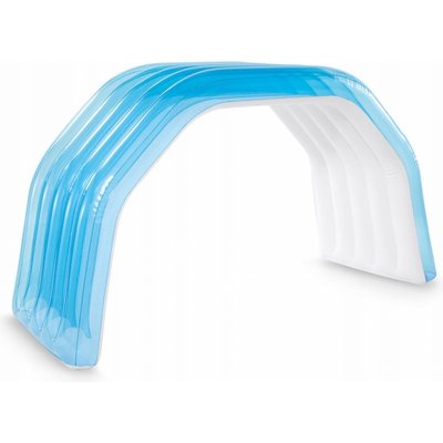 INTEX 57186 Bazén se stříškou – HobbyKompas.cz