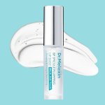 Dr, MELAXIN BP Spicule Plumping Lip Shot Mild Soft Touch Lesk na rty s jehličkovou technologií pro zvětšení objemu rtů 4 ml – Zboží Dáma