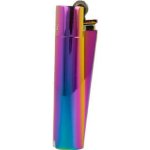 Clipper Metal Icy Colors 2 – Hledejceny.cz