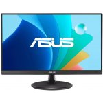 Asus Eye Care VP229QF-P – Hledejceny.cz