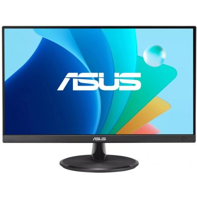 Asus Eye Care VP229QF-P – Hledejceny.cz