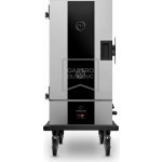 MODULINE HHA101EV-ABK – Hledejceny.cz