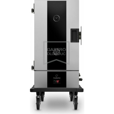 MODULINE HHA101EV-ABK – Hledejceny.cz