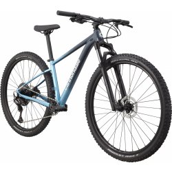 Cannondale Trail SL 3 dámské 2023