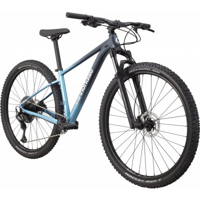 Cannondale Trail SL 3 dámské 2023 – Zbozi.Blesk.cz