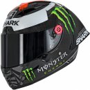 Shark Race-R Pro GP Replica Lorenzo