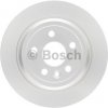 Brzdový kotouč BOSCH Brzdový kotouč 0 986 479 B19