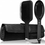 GHD Glide Hot Brush – Zbozi.Blesk.cz