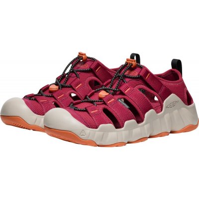 Keen Hyperport H2 Men Man sandály – Zboží Mobilmania