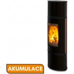 AmbiFire Carina FG AKU černá – Hledejceny.cz