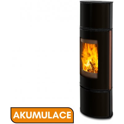 AmbiFire Carina FG AKU černá – Hledejceny.cz