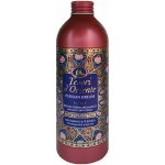 Tesori d'Oriente Persian Dream pěna do koupele 500 ml – Zbozi.Blesk.cz