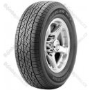 Osobní pneumatika Bridgestone Dueler H/T 687 235/55 R18 99H