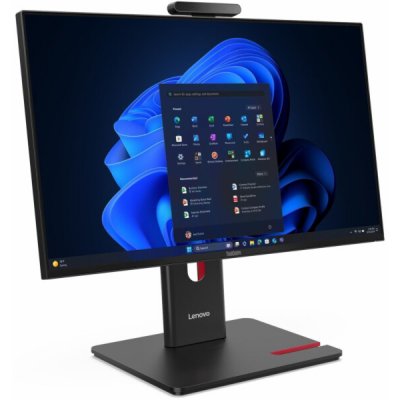 Lenovo ThinkCentre M70a G6 13AY001JPB – Hledejceny.cz