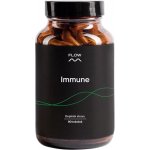 Flow Immune 90 tobolek – Hledejceny.cz