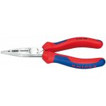 Knipex 1302160 kleště elektrikářské 160 mm – Zboží Mobilmania