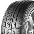 Bridgestone Blizzak LM30 175/65 R15 84T