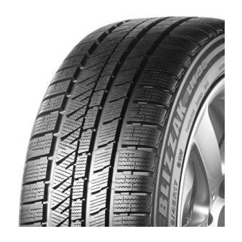 Bridgestone Blizzak LM30 175/65 R15 84T