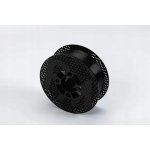 Aurapol PLA HT110 3D Černá 1 kg 1,75 mm – Zboží Živě