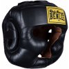 Boxerská helma Benlee FULL FACE