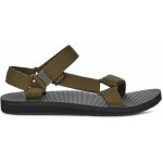 Teva Original Universal 1004006 Dol – Hledejceny.cz