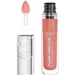 L'oréal paris Plump Ambition 601 Worth It 5 ml – Zboží Dáma