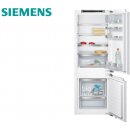 Siemens KI 77 SAD30