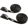 Nosič pro vodní sporty Thule Lockable Strap 841