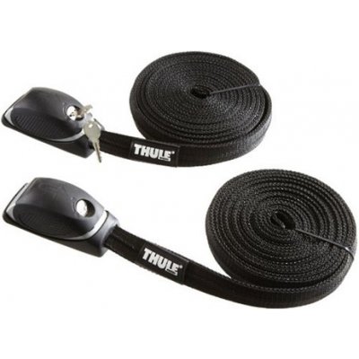 Thule Lockable Strap 841 – Sleviste.cz