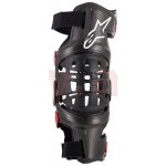 kolenní ortézy Alpinestars Bionic-10 CARBON – Sleviste.cz