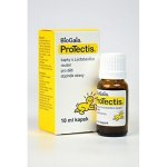 BioGaia ProBiotické kapky pro děti 10 ml – Zboží Mobilmania